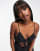 Thumbnail 3 of 4
