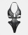 Thumbnail 1 of 3