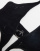 Thumbnail 3 of 3