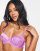 Thumbnail 1 of 4