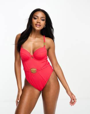 ANN SUMMERS Beachwear for Women