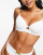 Thumbnail 1 of 4