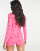 Thumbnail 2 of 4