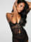 Thumbnail 4 of 4