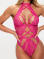 Thumbnail 3 of 4