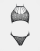 Thumbnail 1 of 3