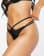 Thumbnail 3 of 4