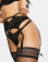 Thumbnail 4 of 4