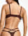 Thumbnail 3 van 4