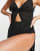 Thumbnail 2 of 4