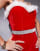 Thumbnail 3 van 4