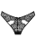 Thumbnail 3 of 3