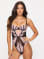 Thumbnail 1 of 3