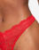 Thumbnail 2 of 3