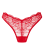 Thumbnail 3 of 3