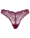 Thumbnail 4 of 4
