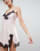 Thumbnail 3 of 4