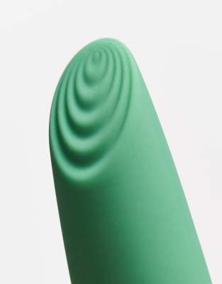 Ann Summers Self Love Bullet Vibrator-no Color