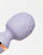 Thumbnail 4 of 4
