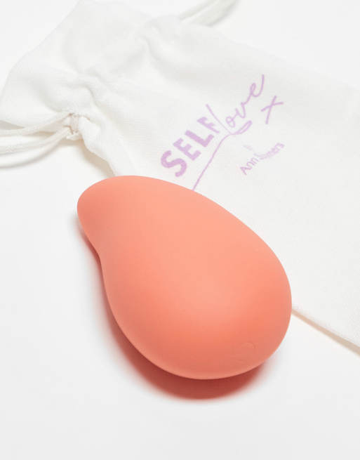 Ann Summers Self Love stimulator vibrator 