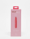 Vignette 1 de 4