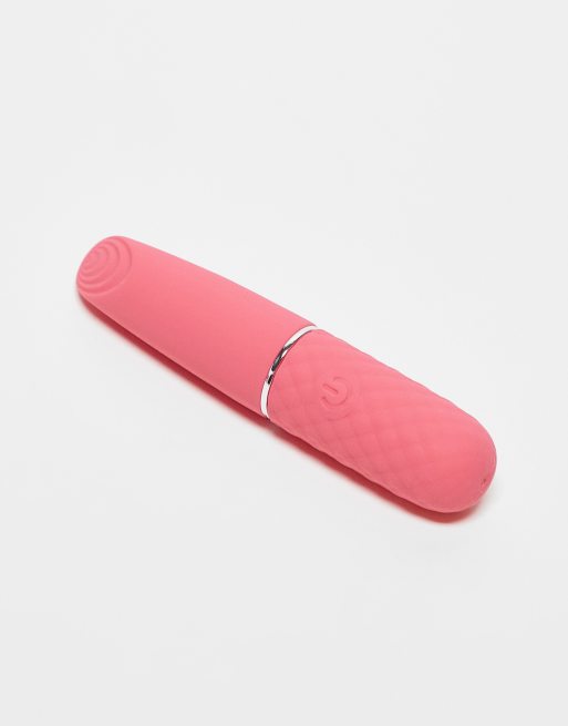 Ann Summers - Self Love - Vibromasseur bullet , 2 de 4