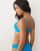 Thumbnail 4 van 4