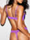 Thumbnail 3 van 4