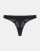 Thumbnail 2 of 3