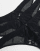 Thumbnail 3 of 3