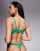 Thumbnail 2 of 4