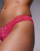 Thumbnail 3 of 4