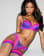 Thumbnail 1 of 4