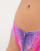 Thumbnail 2 of 4