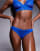 Thumbnail 2 of 4