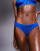 Thumbnail 4 of 4