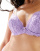 Thumbnail 2 van 4
