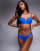 Thumbnail 1 van 4