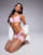 Thumbnail 1 of 4