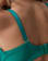 Thumbnail 3 of 5