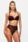 Thumbnail 1 of 5