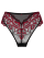 Thumbnail 5 of 5