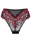 Thumbnail 5 of 5