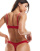 Thumbnail 4 van 4