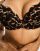 Thumbnail 4 van 4