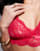 Thumbnail 2 of 4