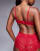 Thumbnail 4 of 4