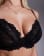 Thumbnail 2 of 4