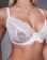 Thumbnail 2 of 4