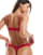 Thumbnail 4 of 4